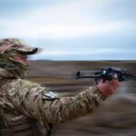 На Сіверському напрямку очікують на нову хвилю штурмів, росіяни проводять ротації