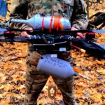 «За харківських дітей!»: у 92-й бригаді готують відплату росіянам