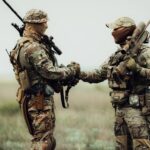 Зміна місця служби між НГУ та ЗСУ вже доступна в Армія+