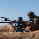 Понад 18 000 уражень за місяць — як програма Армія дронів.Бонус вплинула на ефективність підрозділів БПЛА