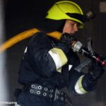 Ворог масовано атакував Дніпропетровщину БПЛА — пошкоджено енергетичну інфраструктуру
