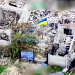 «Наступ триває» — ЗСУ увійшли до Щербаків та Степового, поповнивши обмінний фонд