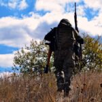 Найбільше ворожих атак зафіксовано на Покровському, Олександрівському та Костянтинівському напрямках