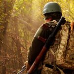 За минулу добу на фронті зафіксовано 190 боєзіткнень, 65 з яких — на Покровському напрямку