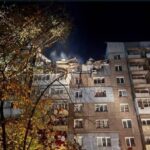Вибухи замість відновлення: що стоїть за серією трагедій у захоплених містах Донбасу