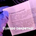 Затрофеїли документи та рації — бійці ССО зайшли на ворожі позиції, де їх зовсім не чекали
