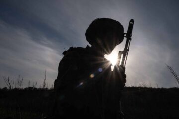 Сили оборони відбили 59 ворожих штурмів на Покровському напрямку — Генштаб ЗСУ