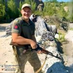 Мріяв стати музикантом, а став грозою Су-24: історія зенітника «Шустрого», який збив ворожий бомбардувальник