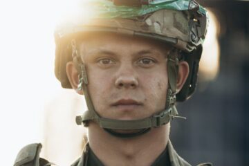 «Спробувати тротил на смак»: 18-річний сапер «Чаті» — про посвяту, ризик і «клуб по інтересах»