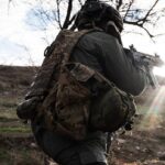 Від початку доби на фронті зафіксовано 94 боєзіткнення, 26 з них — на Покровському напрямку