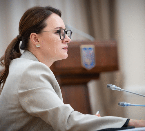 Підрозділ ДПСУ «Фенікс» отримав мільярд додаткового фінансування