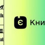Понад 200 тисяч молодих українців скористалися державною допомогою на придбання книжок