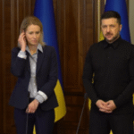 Зеленський: після нових атак Україна може змушена імпортувати електроенергію та газ