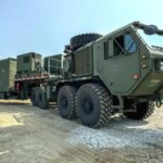 Зеленський: можуть бути три джерела фінансування закупівлі Tomahawk для України