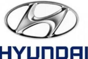 Південна Корея занепокоєна інвестиційним планом Hyundai у США
