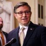 Спікер Конгресу США попередив про найдовший шатдаун в історії