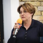 До проєкту держбюджету на наступний рік подано 3339 правок