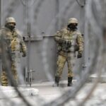 The Independent: МАГАТЕ пропонує локальне перемир’я для заживлення ЗАЕС