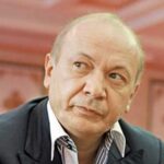 ВАКС заочно заарештував екснардепа – регіонала Іванющенка