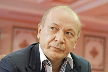 ВАКС заочно заарештував екснардепа – регіонала Іванющенка