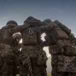 Міноборони затвердило основні засади збереження психічного здоров’я особового складу