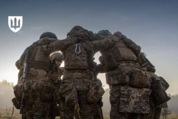 Міноборони затвердило основні засади збереження психічного здоров’я особового складу