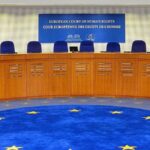 Росія має заплатити Грузії понад 253 млн євро за порушення прав людини після війни 2008 року, ‒ рішення ЄСПЛ
