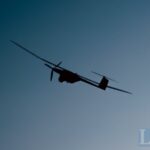 Нідерландські військові в Польщі зіткнулися з появою підозрілих дронів