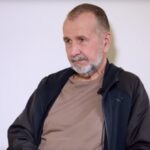 Володимир Миколаєнко, ексмер Херсона: «Росіяни били нас по битому, але ми вижили завдяки підтримці один одного».