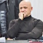 Труханов щодо позбавлення його громадянства: я буду захищатись, я буду подавати до суду