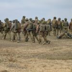 Що не так із мобілізацією