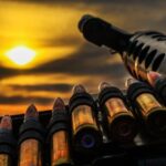 ​Майже 1100 окупантів ліквідували Сили оборони упродовж доби
