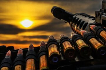 ​Майже 1100 окупантів ліквідували Сили оборони упродовж доби