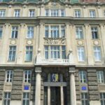 Прокуратура оприлюднила деталі смерті вихованців львівського Будинку дитини
