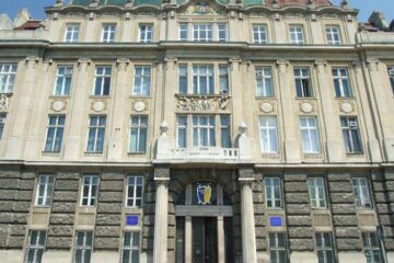 Прокуратура оприлюднила деталі смерті вихованців львівського Будинку дитини