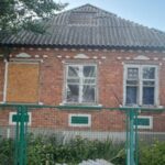 На Харківщині унаслідок обстрілів РФ постраждали двоє людей