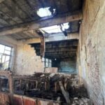 За минулу добу РФ вбила на Донеччині ще двох людей