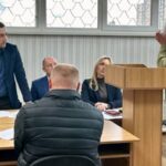 У Харкові жінку підозрюють у смертельному побитті свого 3-річного пасинка