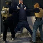 На Одещині 27-річного автомеханіка підозрюють у підготовці серії терактів проти військових та цивільних