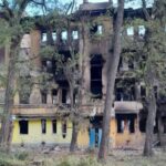 Росіяни за добу вбили одного мешканця Донеччини