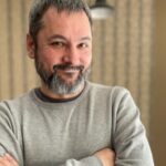 ​​Звинувачений у сексуальних домаганнях режисер Білоус відкриє власний театр