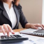 Роботодавець пропонує “вести” ваш ФОП: чи несе це ризики для вашої фінансової історії?