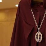 Конституційний пінг-понг: чому Рада не призначила суддів КСУ?