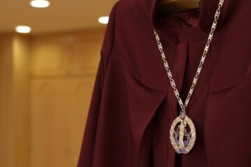 Конституційний пінг-понг: чому Рада не призначила суддів КСУ?