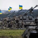 У Польщі 9 країн готуватимуть та забезпечуватимуть українську бригаду