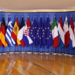 Суспільне: ЄС не розглядає вступ України без повного права голосу