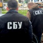 Керівника коледжу з Тернопільщини підозрюють у зарахуванні військовозобов’язаних за гроші на денну форму навчання