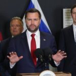 У США вважають, що перемир’я в Газі йде “ліпше, ніж очікувалося”