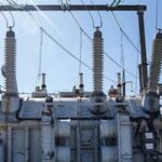 У більшості регіонів України запроваджені аварійні відключення