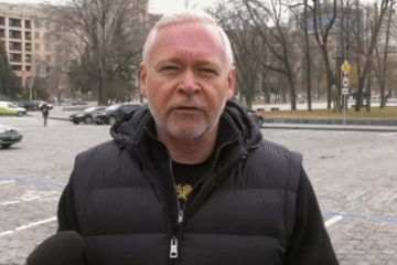 У Харкові через атаку ворожого дрона постраждав дитячий садок, є поранені (оновлено)